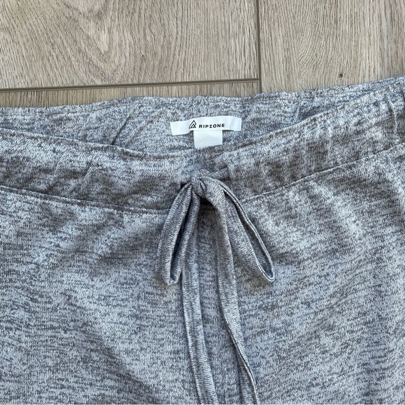 Ripzone Ladies Pyjama Pants - Picture 2 of 6